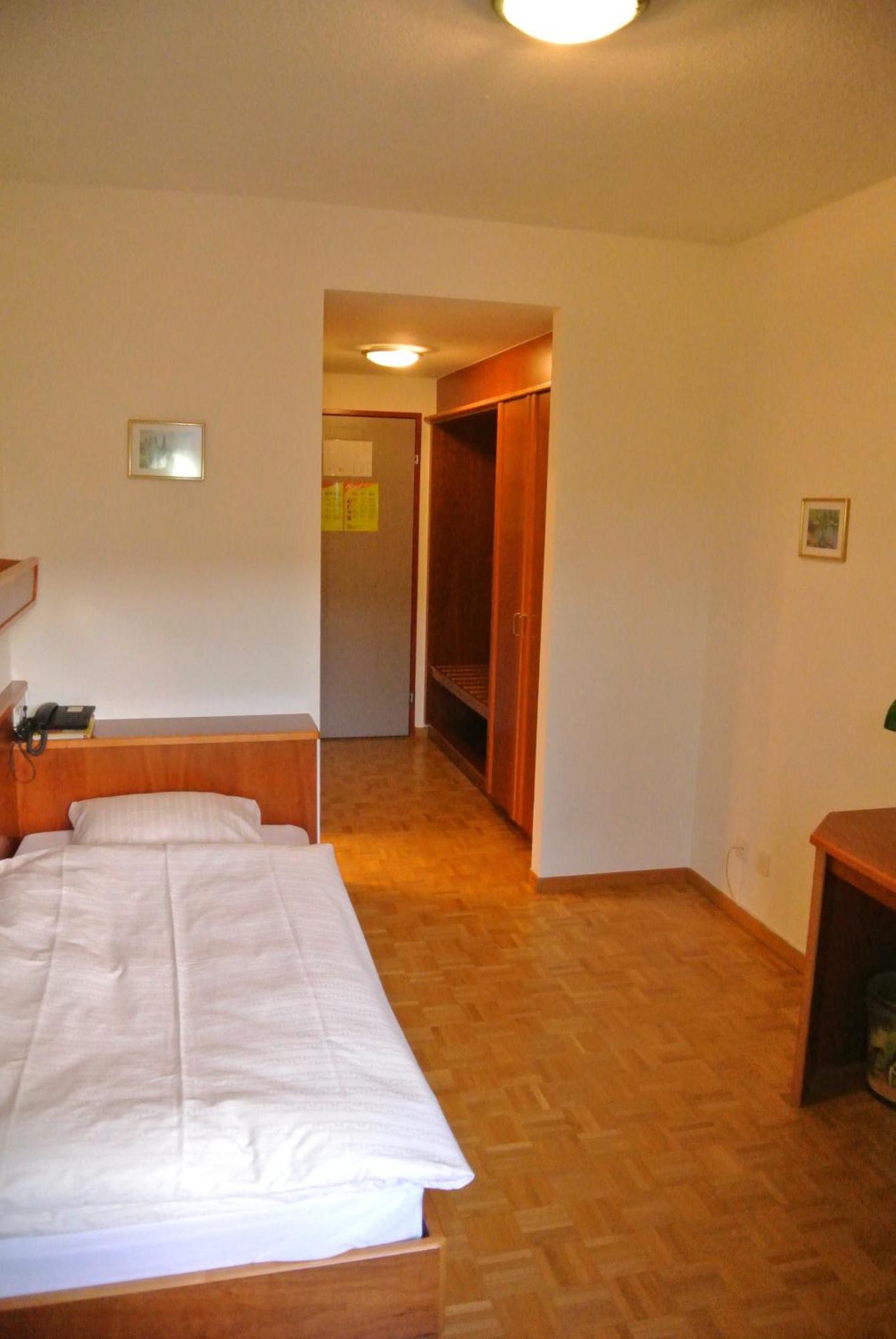 Auberge De La Reunion Коенсен Экстерьер фото