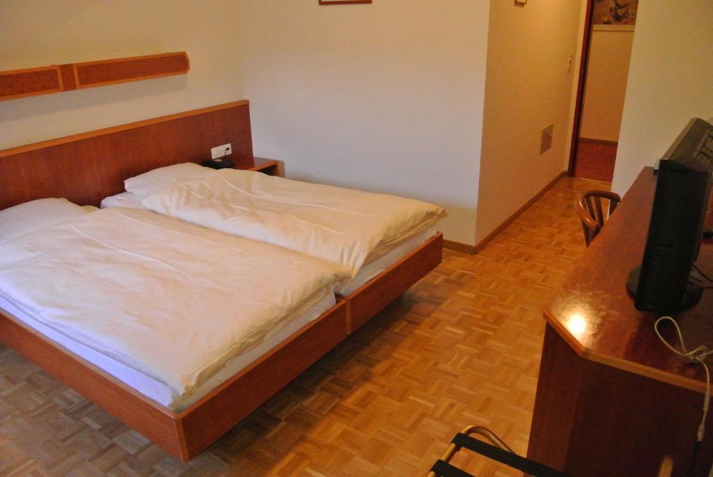 Auberge De La Reunion Коенсен Номер фото
